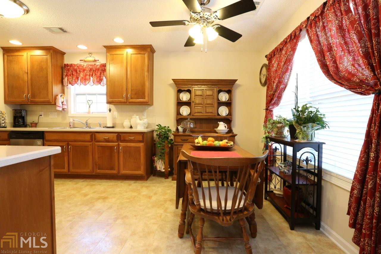 222 Prominent Loop, Mcdonough, GA 30253 photo 8