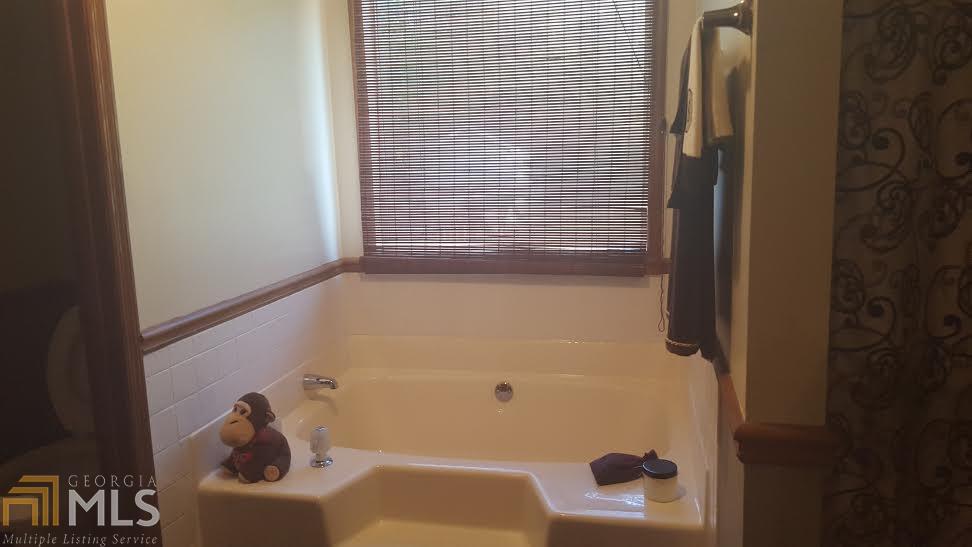 1222 Crystal Springs Trl, Hampton, GA 30228 photo 11