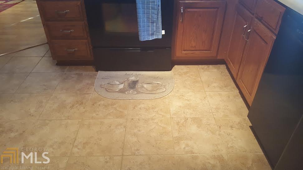 1222 Crystal Springs Trl, Hampton, GA 30228 photo 6