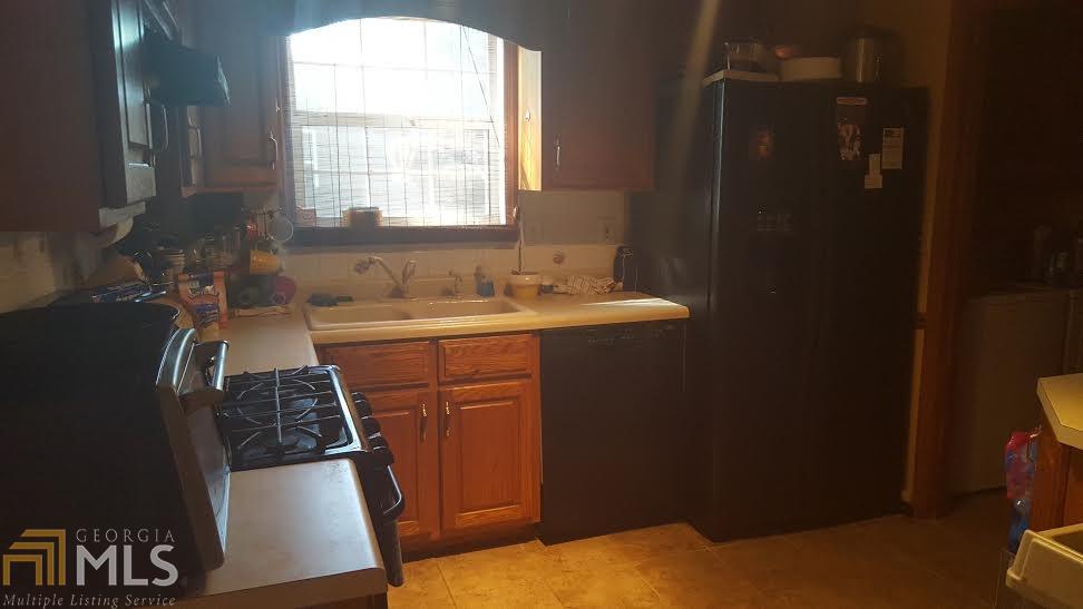 1222 Crystal Springs Trl, Hampton, GA 30228 photo 5