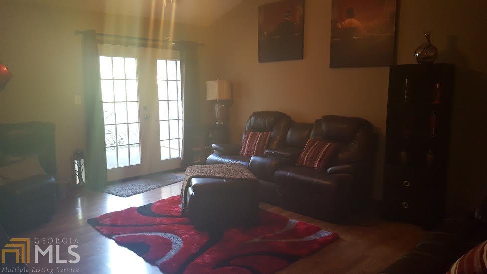 1222 Crystal Springs Trl, Hampton, GA 30228 photo 7