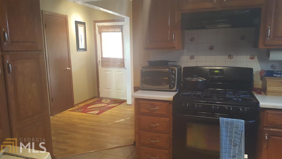 1222 Crystal Springs Trl, Hampton, GA 30228 photo 4