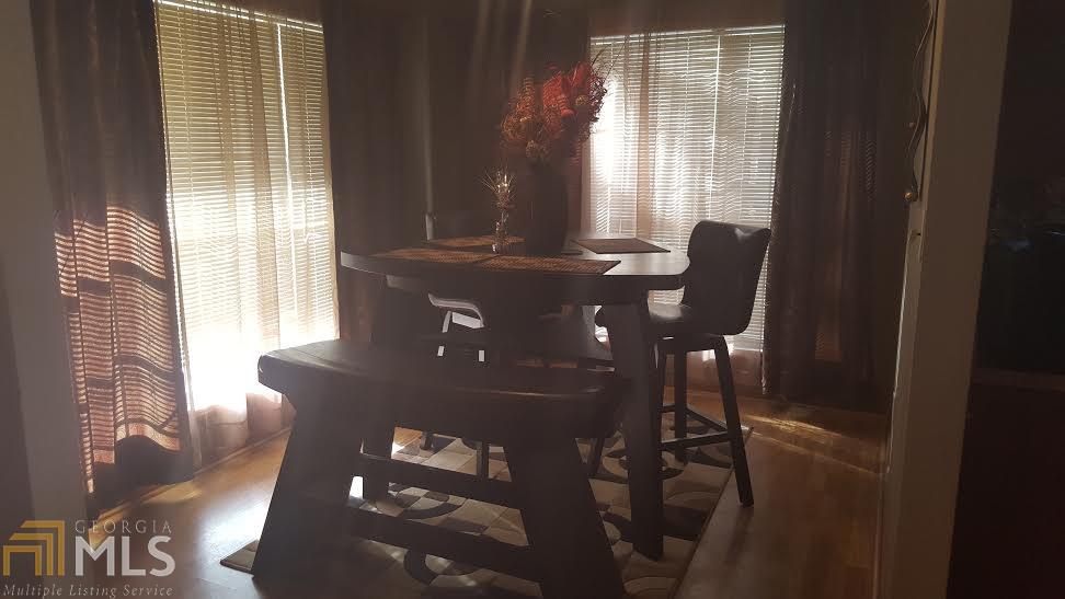 1222 Crystal Springs Trl, Hampton, GA 30228 photo 3
