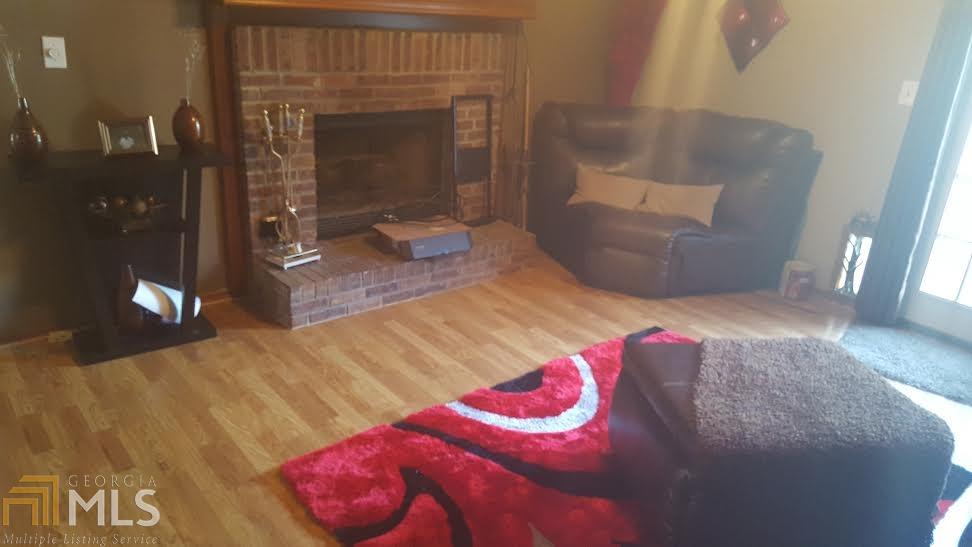 1222 Crystal Springs Trl, Hampton, GA 30228 photo 8