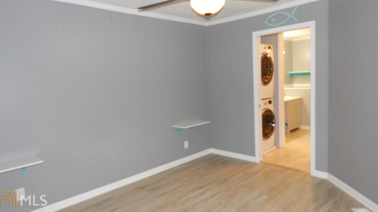 207 Mason Dr, Centerville, GA 31028 photo 8