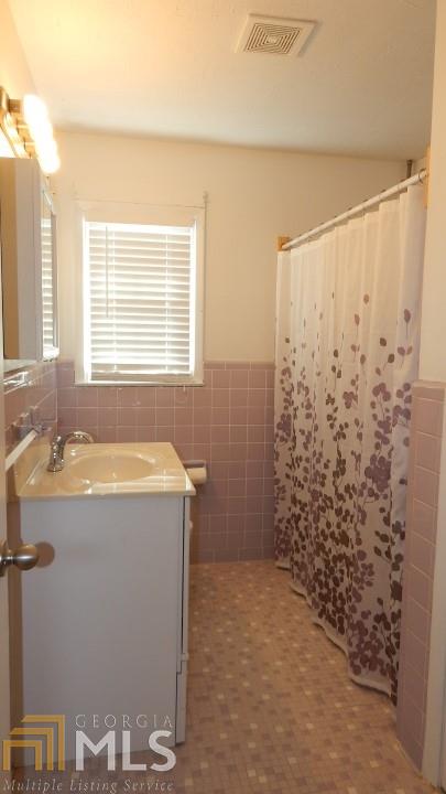 207 Mason Dr, Centerville, GA 31028 photo 17
