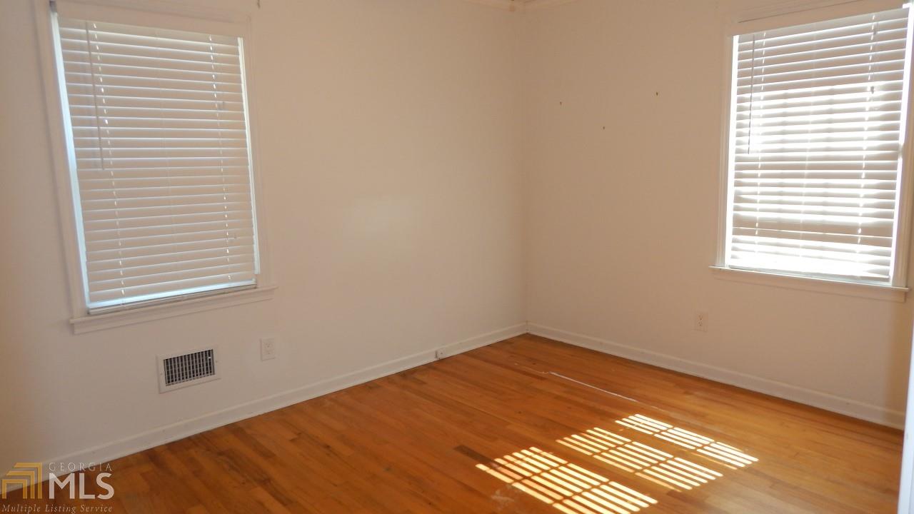 207 Mason Dr, Centerville, GA 31028 photo 14