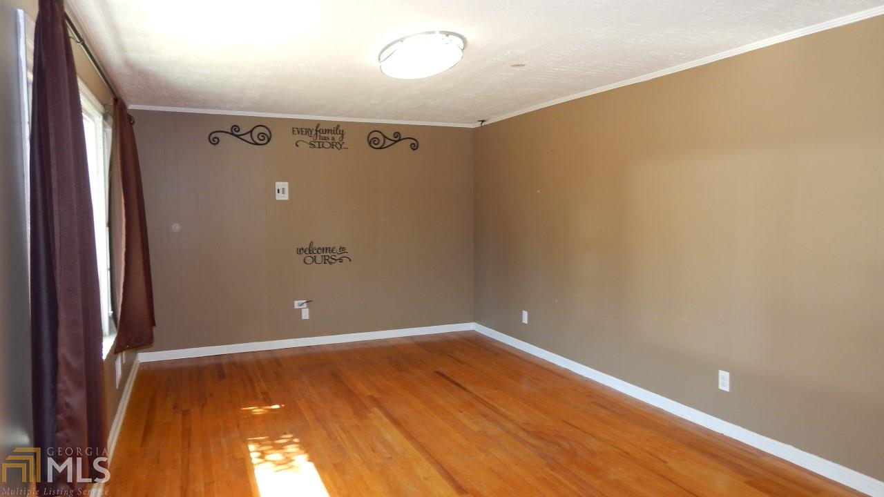 207 Mason Dr, Centerville, GA 31028 photo 5