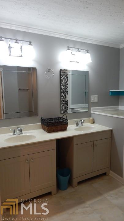 207 Mason Dr, Centerville, GA 31028 photo 9
