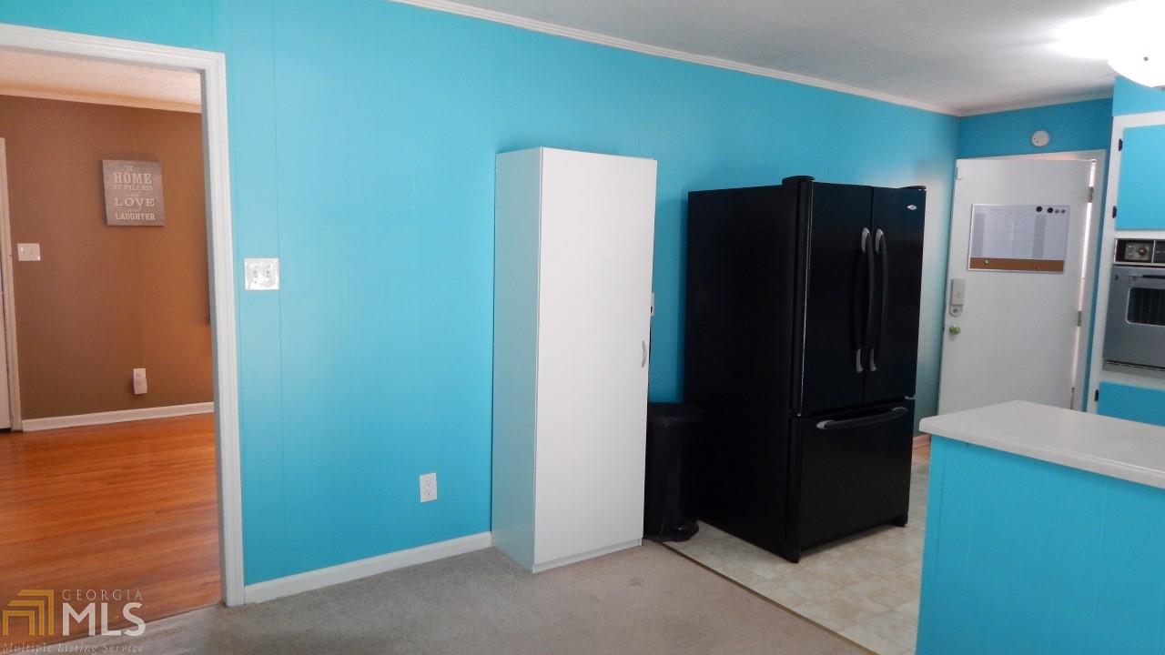 207 Mason Dr, Centerville, GA 31028 photo 22