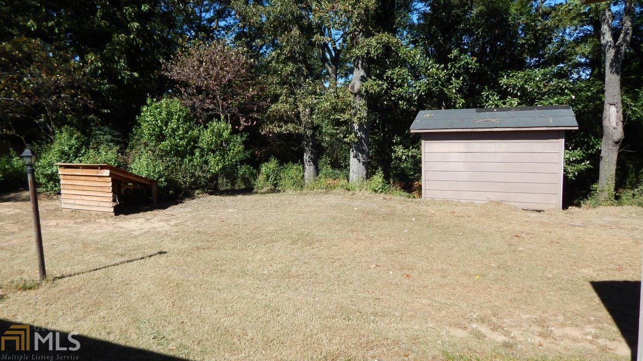 207 Mason Dr, Centerville, GA 31028 photo 23
