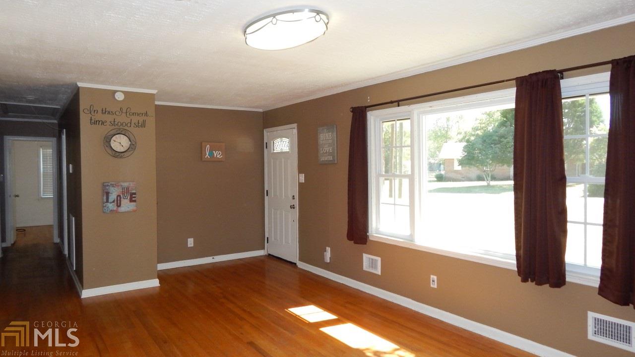 207 Mason Dr, Centerville, GA 31028 photo 7