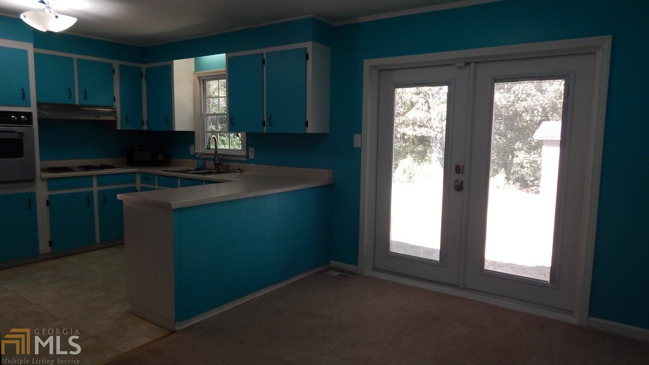 207 Mason Dr, Centerville, GA 31028 photo 18