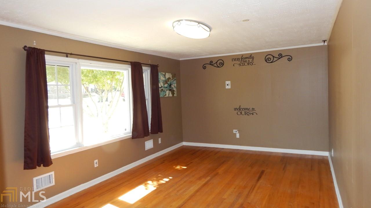 207 Mason Dr, Centerville, GA 31028 photo 6