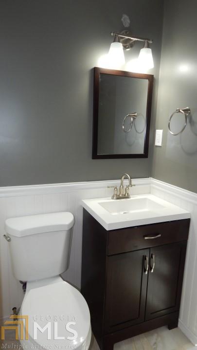 207 Mason Dr, Centerville, GA 31028 photo 15