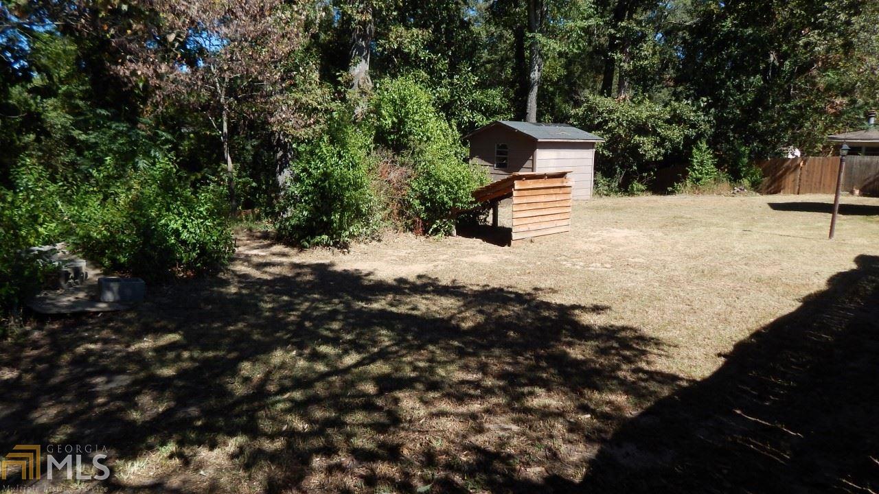 207 Mason Dr, Centerville, GA 31028 photo 24