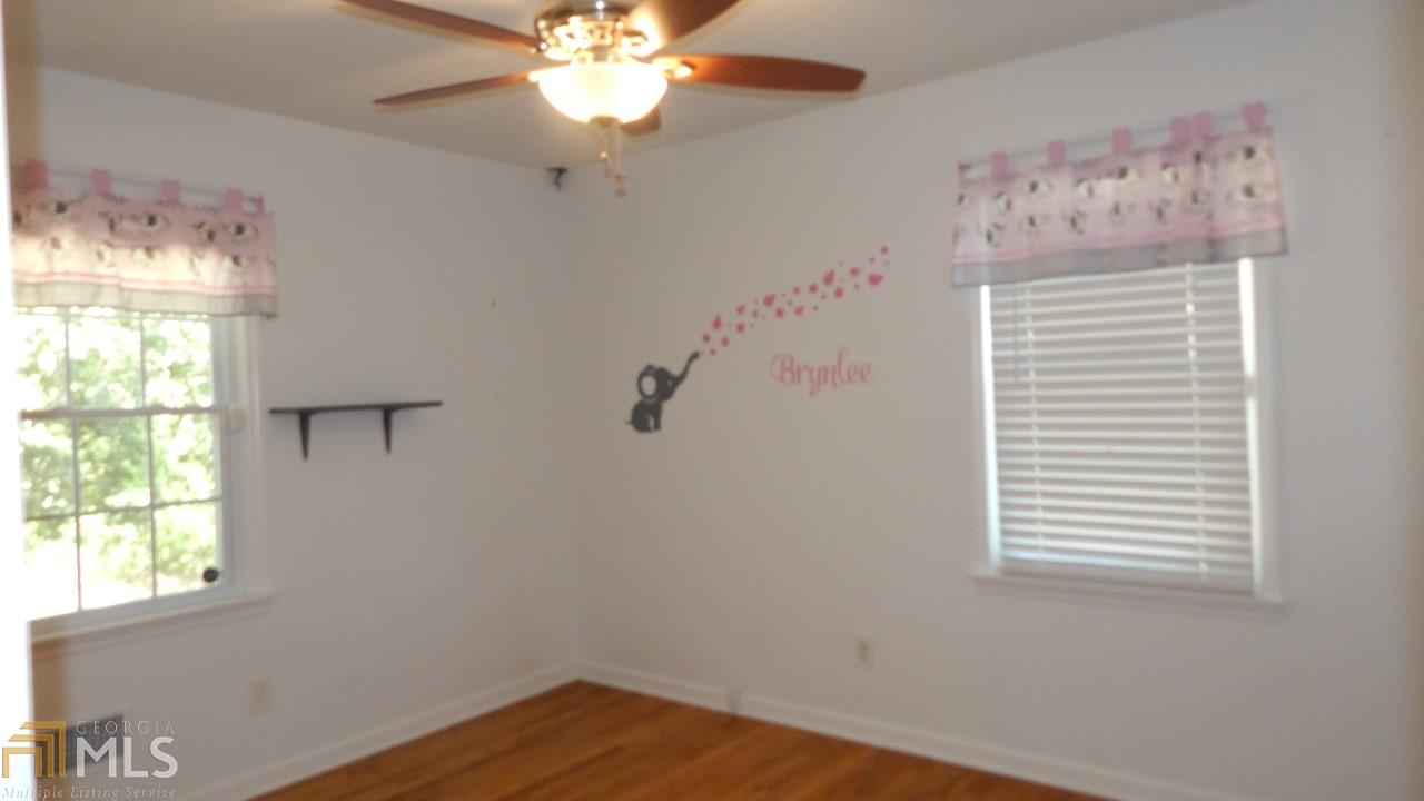 207 Mason Dr, Centerville, GA 31028 photo 16
