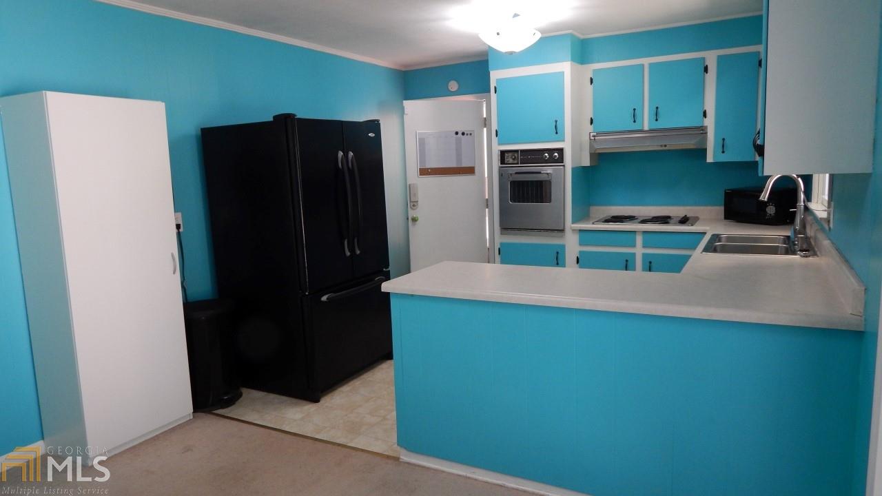 207 Mason Dr, Centerville, GA 31028 photo 20