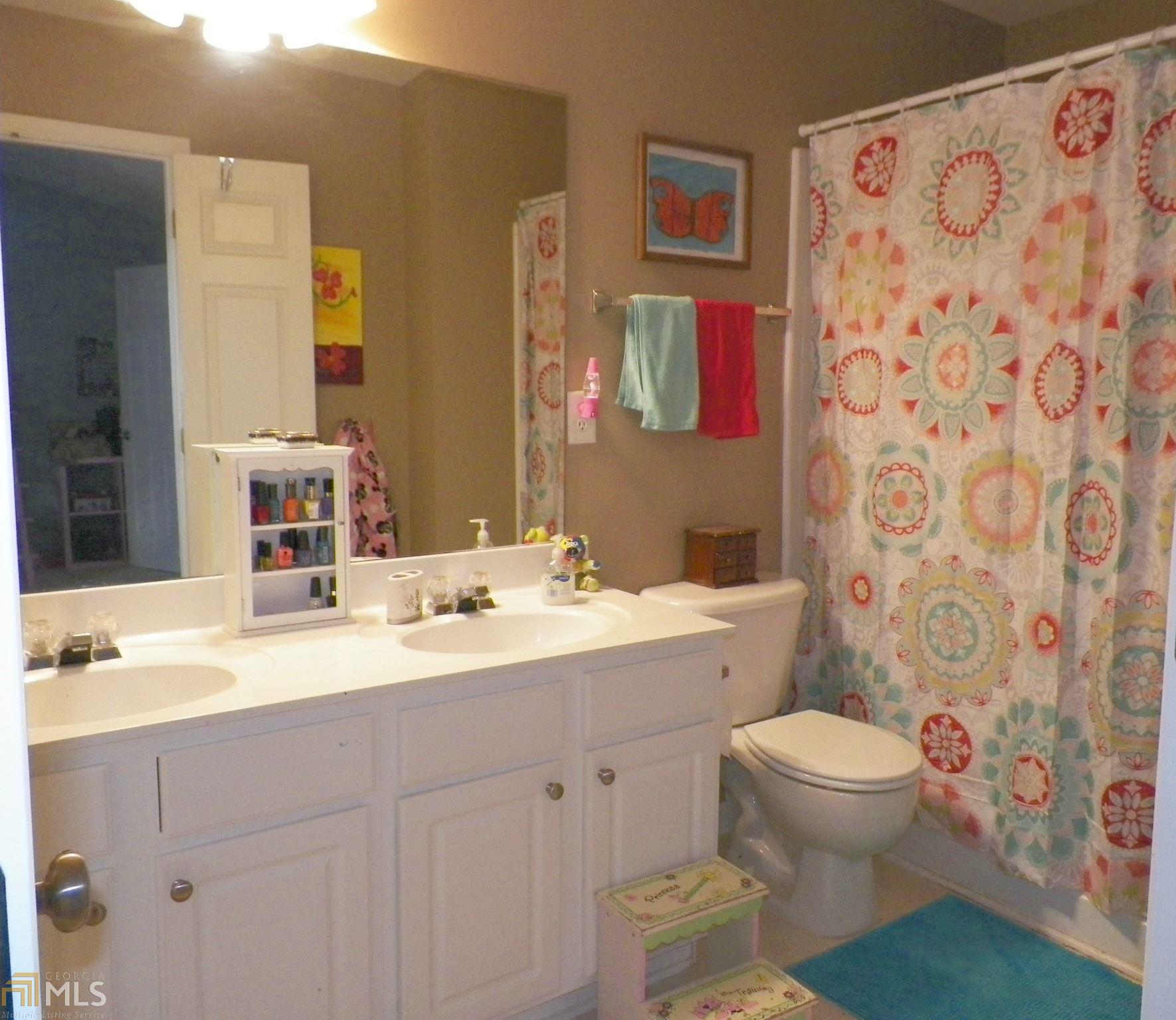 1016 Bendleton Trce, Alpharetta, GA 30004 photo 9