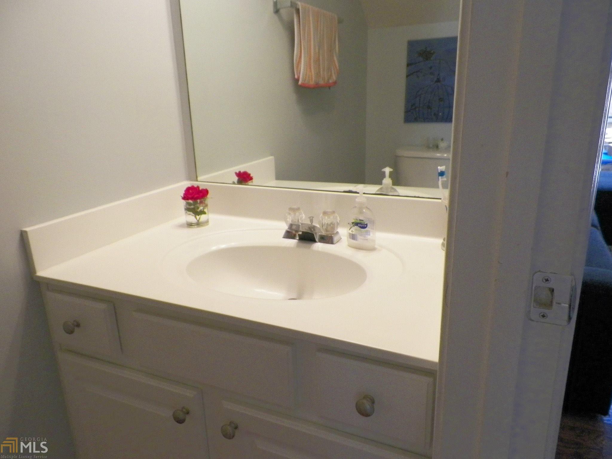 1016 Bendleton Trce, Alpharetta, GA 30004 photo 7