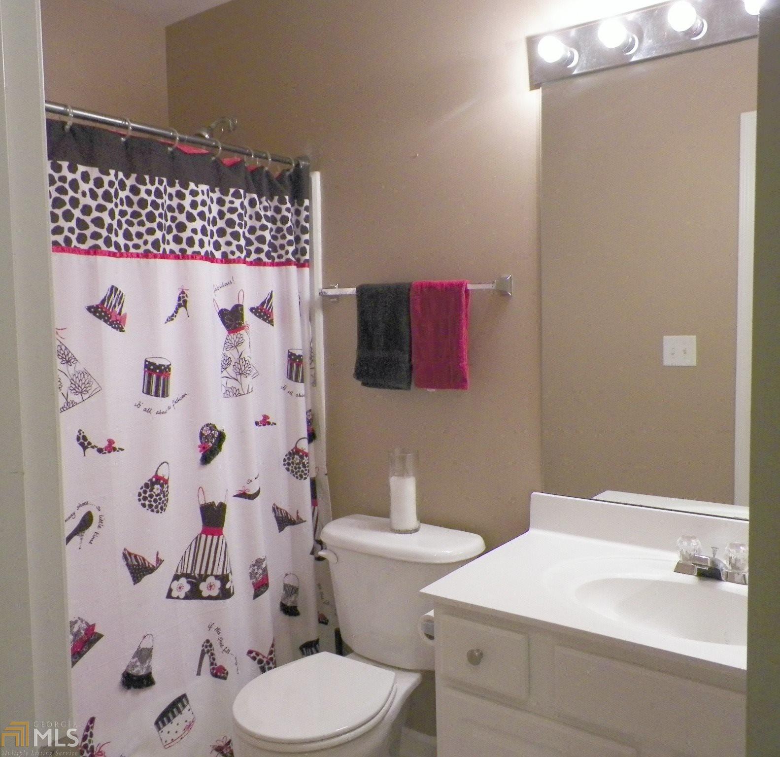 1016 Bendleton Trce, Alpharetta, GA 30004 photo 12