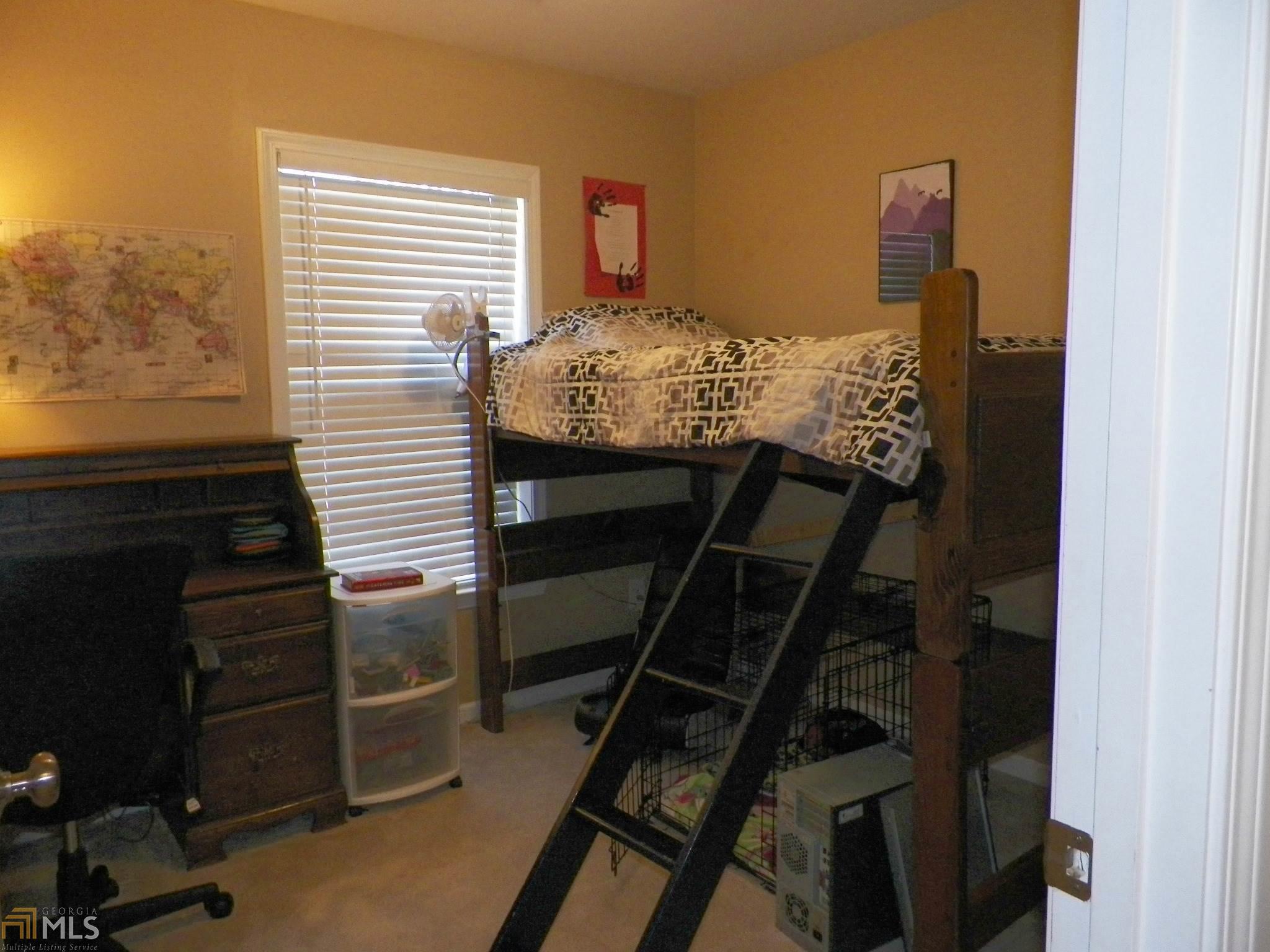 1016 Bendleton Trce, Alpharetta, GA 30004 photo 10
