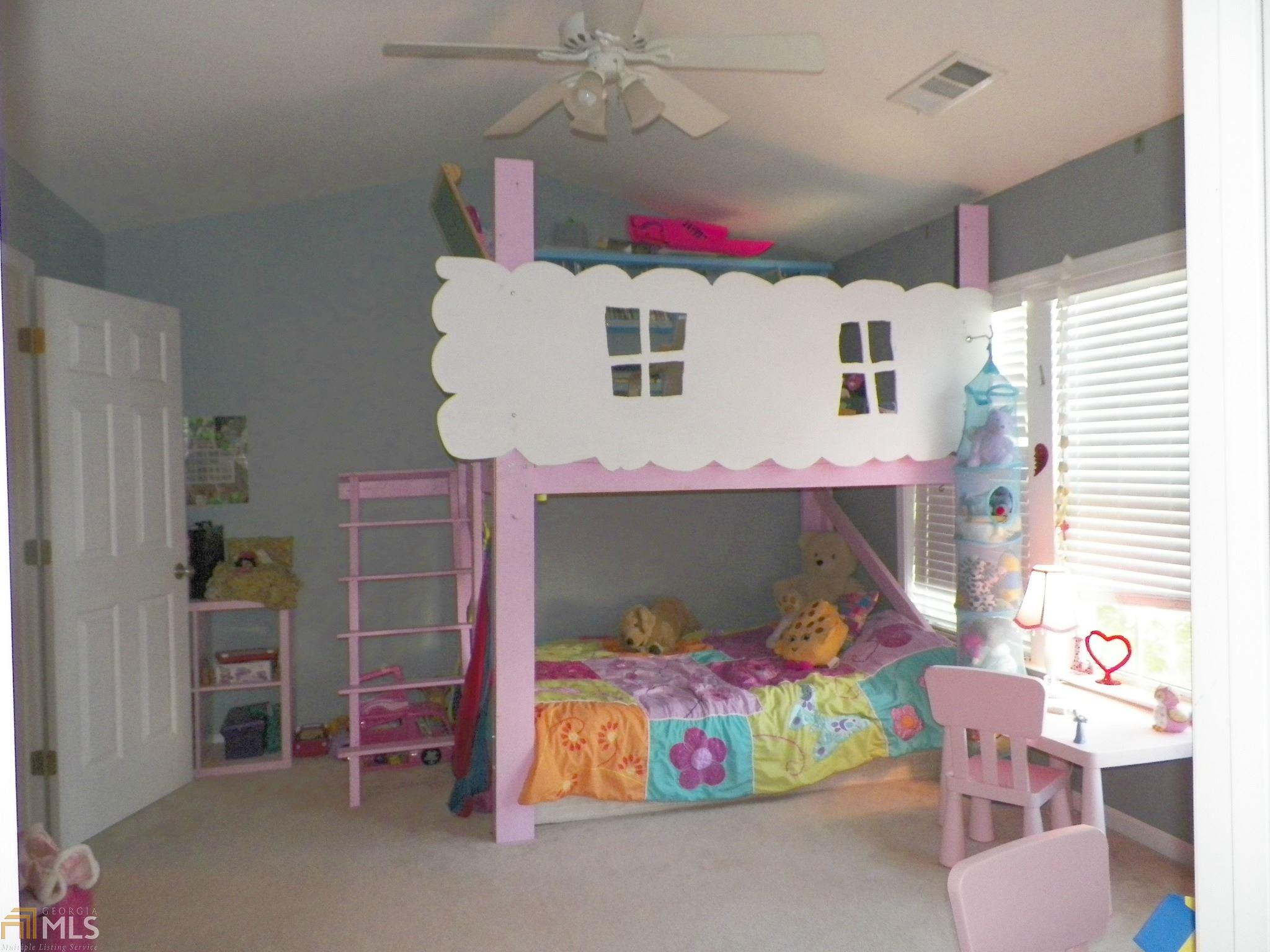 1016 Bendleton Trce, Alpharetta, GA 30004 photo 8