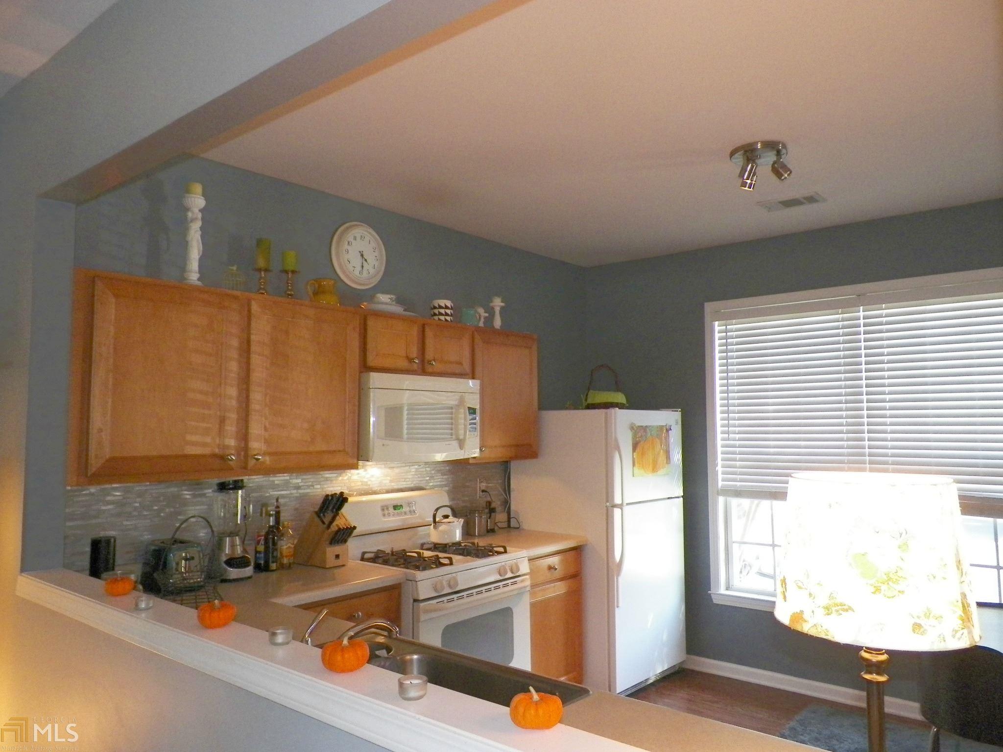 1016 Bendleton Trce, Alpharetta, GA 30004 photo 3