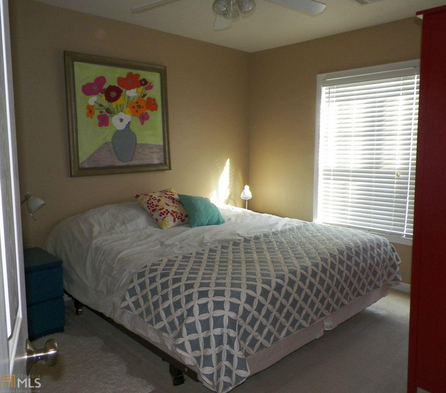1016 Bendleton Trce, Alpharetta, GA 30004 photo 11