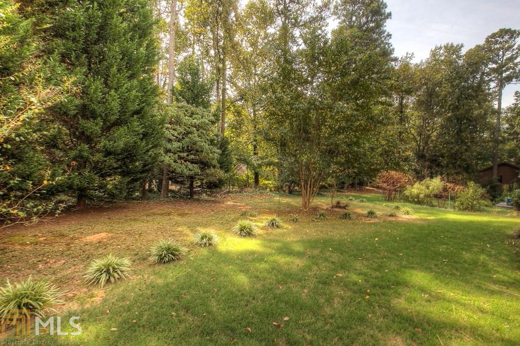 4620 Bush Rd, Peachtree Corners, GA 30096 photo 17
