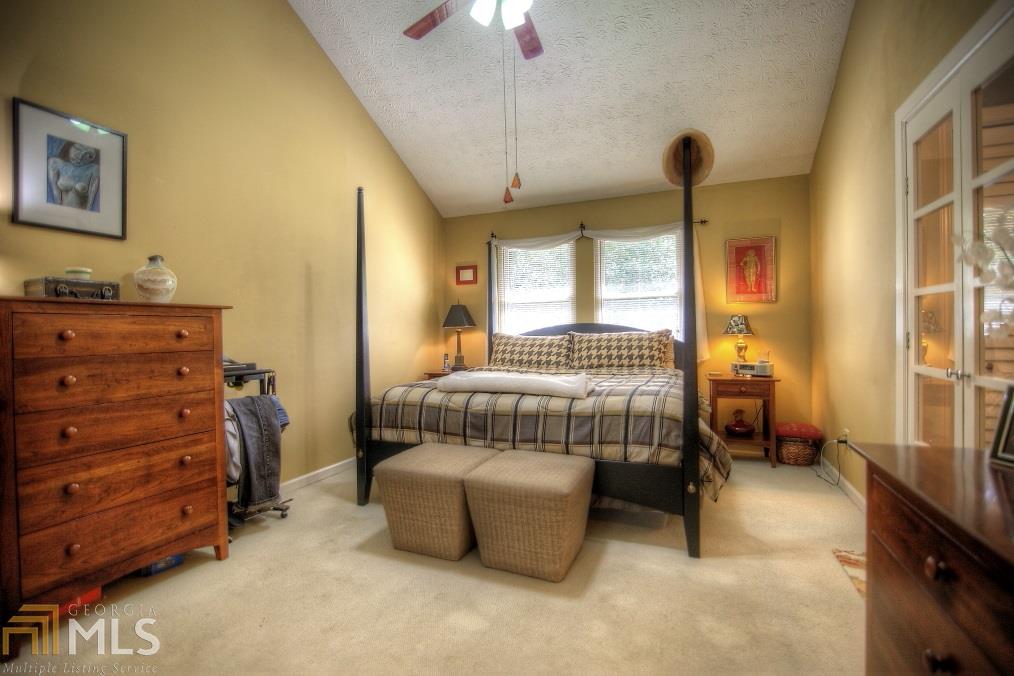 4620 Bush Rd, Peachtree Corners, GA 30096 photo 12