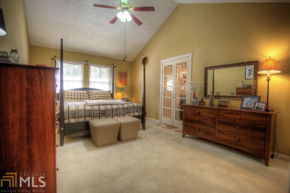 4620 Bush Rd, Peachtree Corners, GA 30096 photo 11