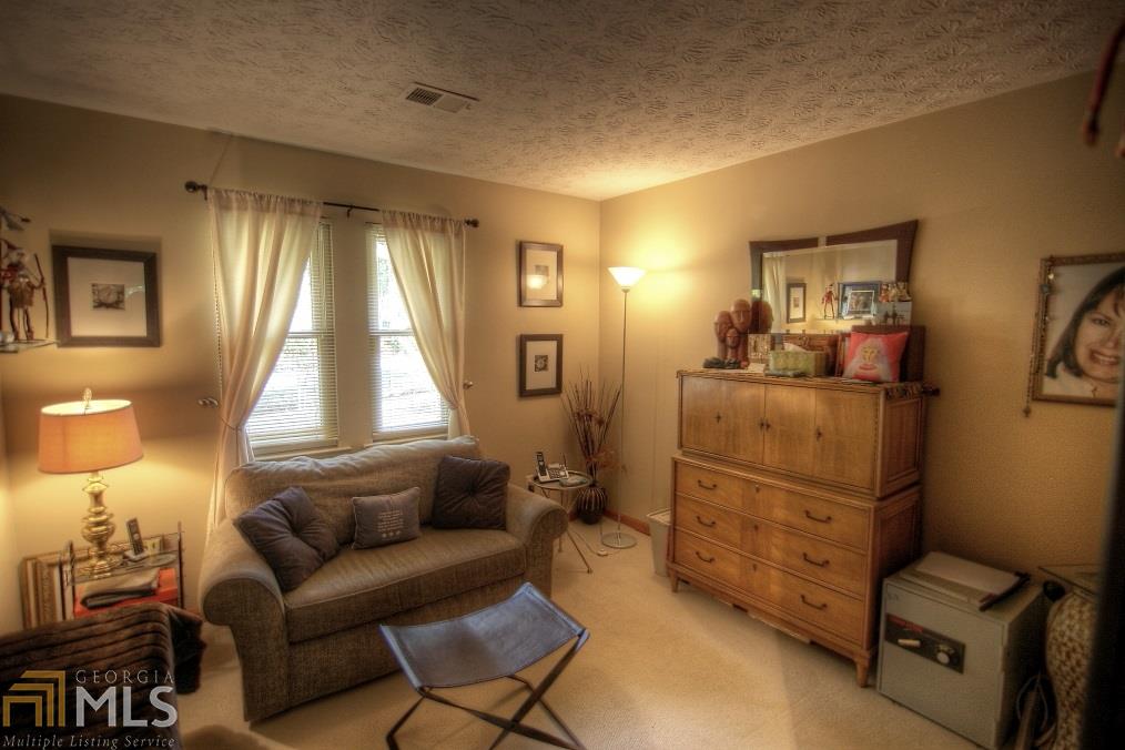 4620 Bush Rd, Peachtree Corners, GA 30096 photo 14