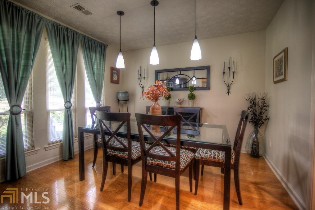 4620 Bush Rd, Peachtree Corners, GA 30096 photo 2