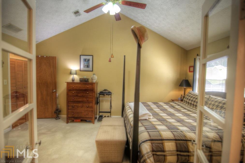 4620 Bush Rd, Peachtree Corners, GA 30096 photo 13