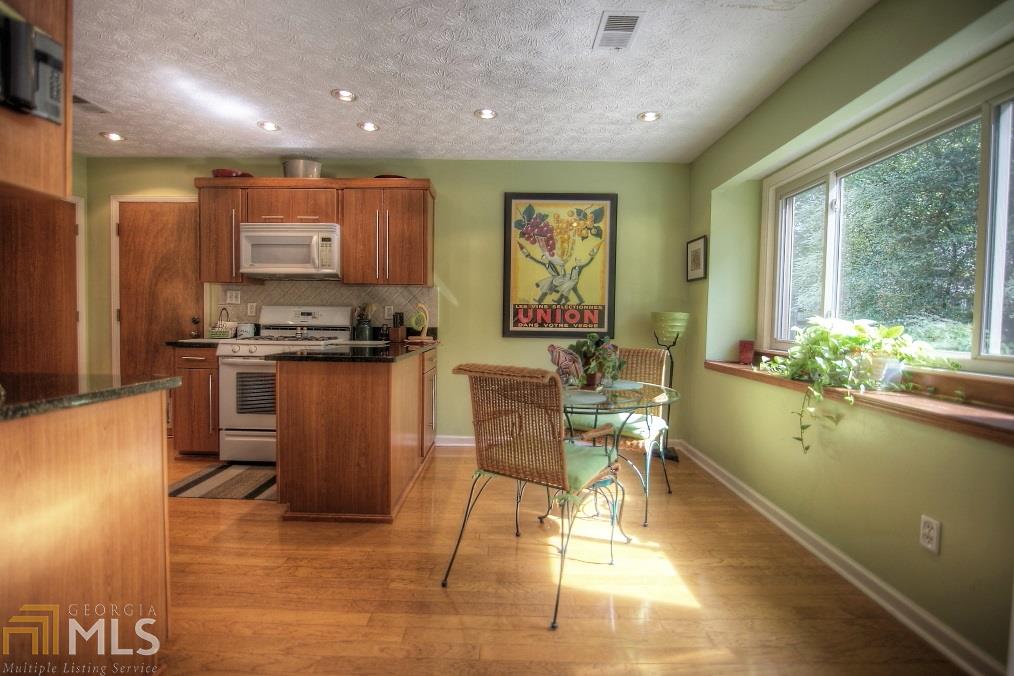4620 Bush Rd, Peachtree Corners, GA 30096 photo 6