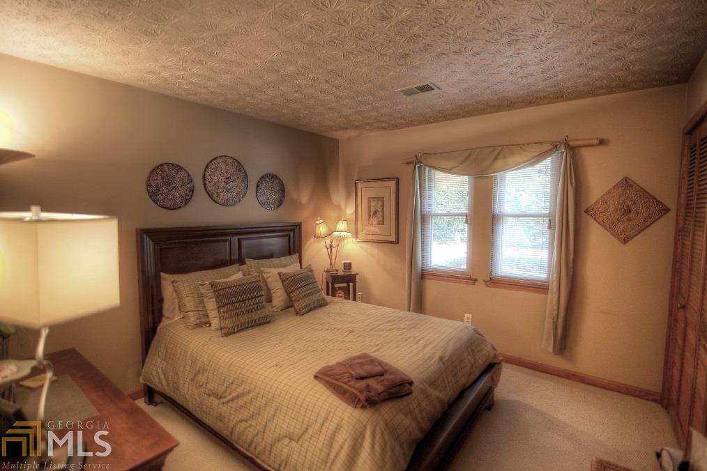 4620 Bush Rd, Peachtree Corners, GA 30096 photo 15