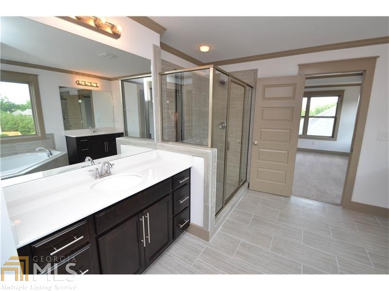 244 Silvertop Dr, Grayson, GA 30017 photo 18