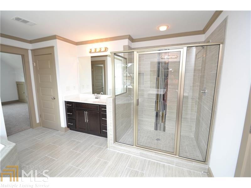 244 Silvertop Dr, Grayson, GA 30017 photo 20