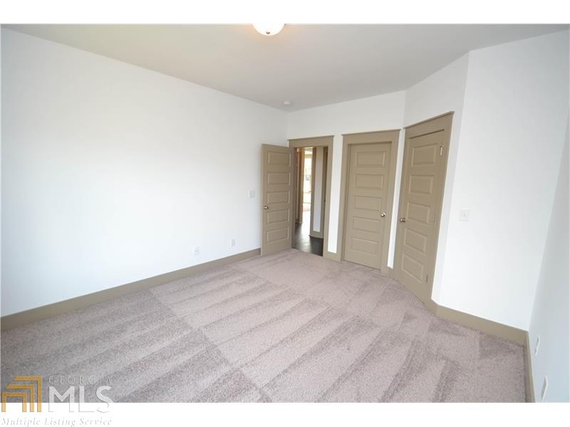 244 Silvertop Dr, Grayson, GA 30017 photo 24
