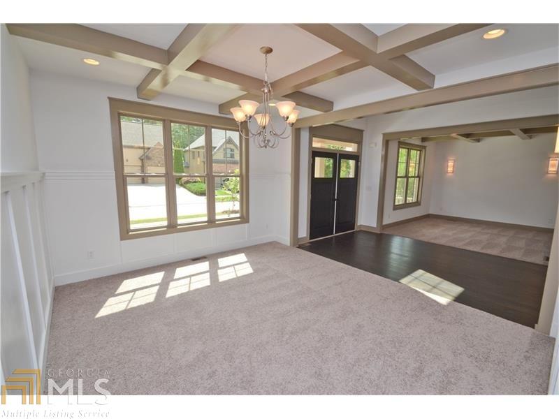 244 Silvertop Dr, Grayson, GA 30017 photo 10
