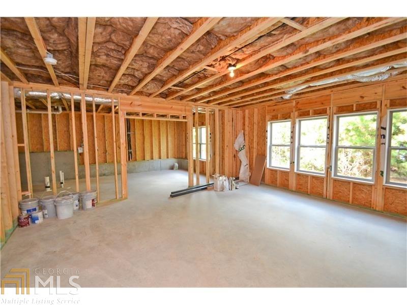 244 Silvertop Dr, Grayson, GA 30017 photo 29