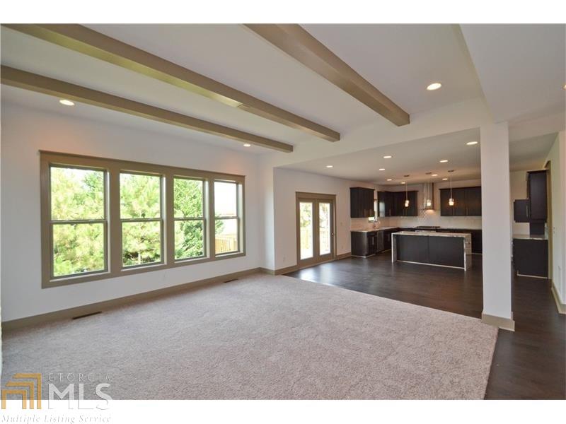 244 Silvertop Dr, Grayson, GA 30017 photo 8