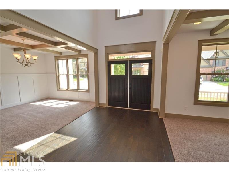 244 Silvertop Dr, Grayson, GA 30017 photo 11