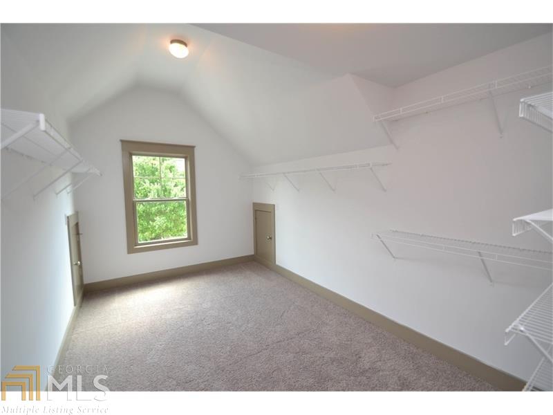 244 Silvertop Dr, Grayson, GA 30017 photo 25