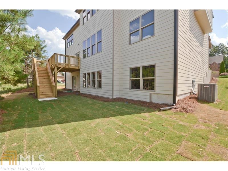 244 Silvertop Dr, Grayson, GA 30017 photo 34