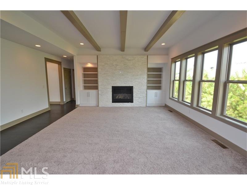 244 Silvertop Dr, Grayson, GA 30017 photo 9