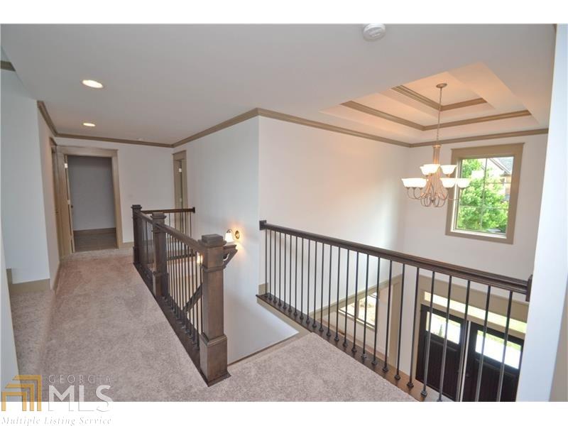 244 Silvertop Dr, Grayson, GA 30017 photo 15