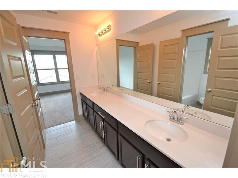 244 Silvertop Dr, Grayson, GA 30017 photo 27