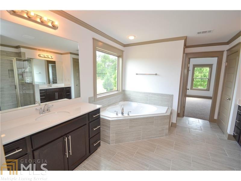 244 Silvertop Dr, Grayson, GA 30017 photo 19